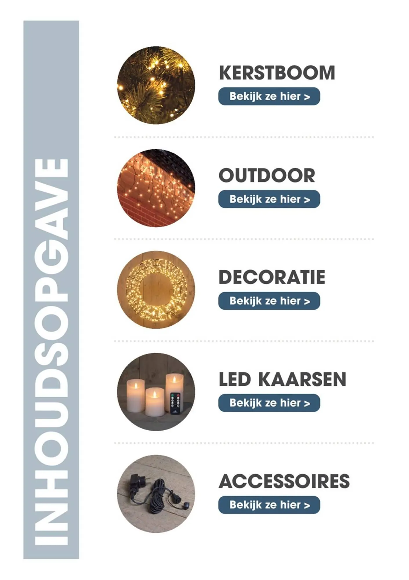 Coppelmans folder van 18 november tot 24 december 2025 - Folder pagina 3