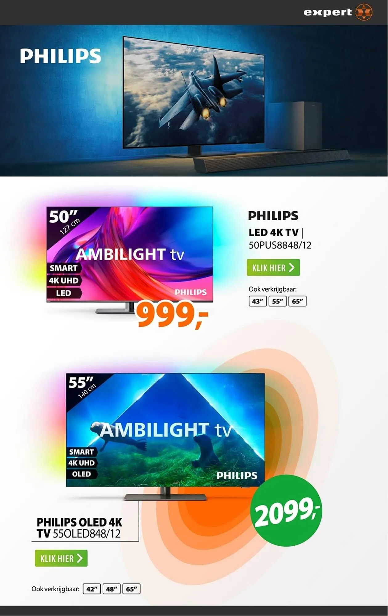 Expert Folder van 14 augustus tot 27 augustus 2023 - Folder pagina 24