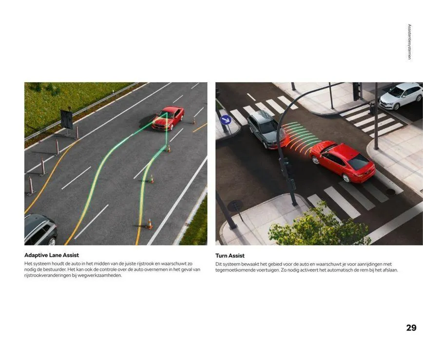 Brochure van 20 maart tot 20 maart 2025 - Folder pagina 21