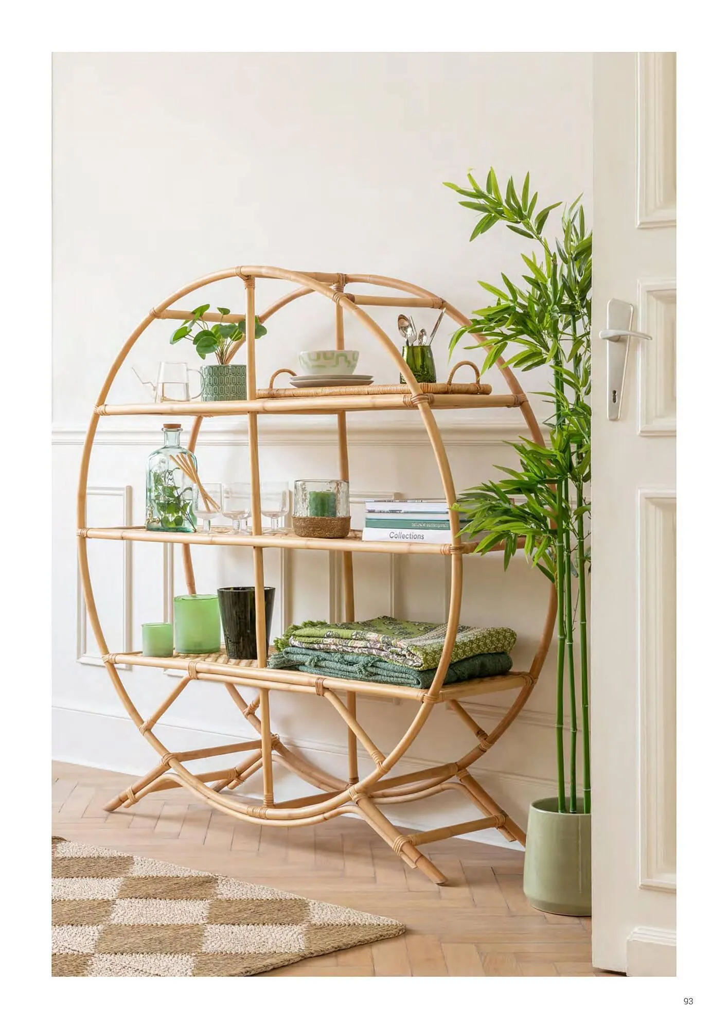 J-Line folder van 8 november tot 31 december 2023 - Folder pagina 93