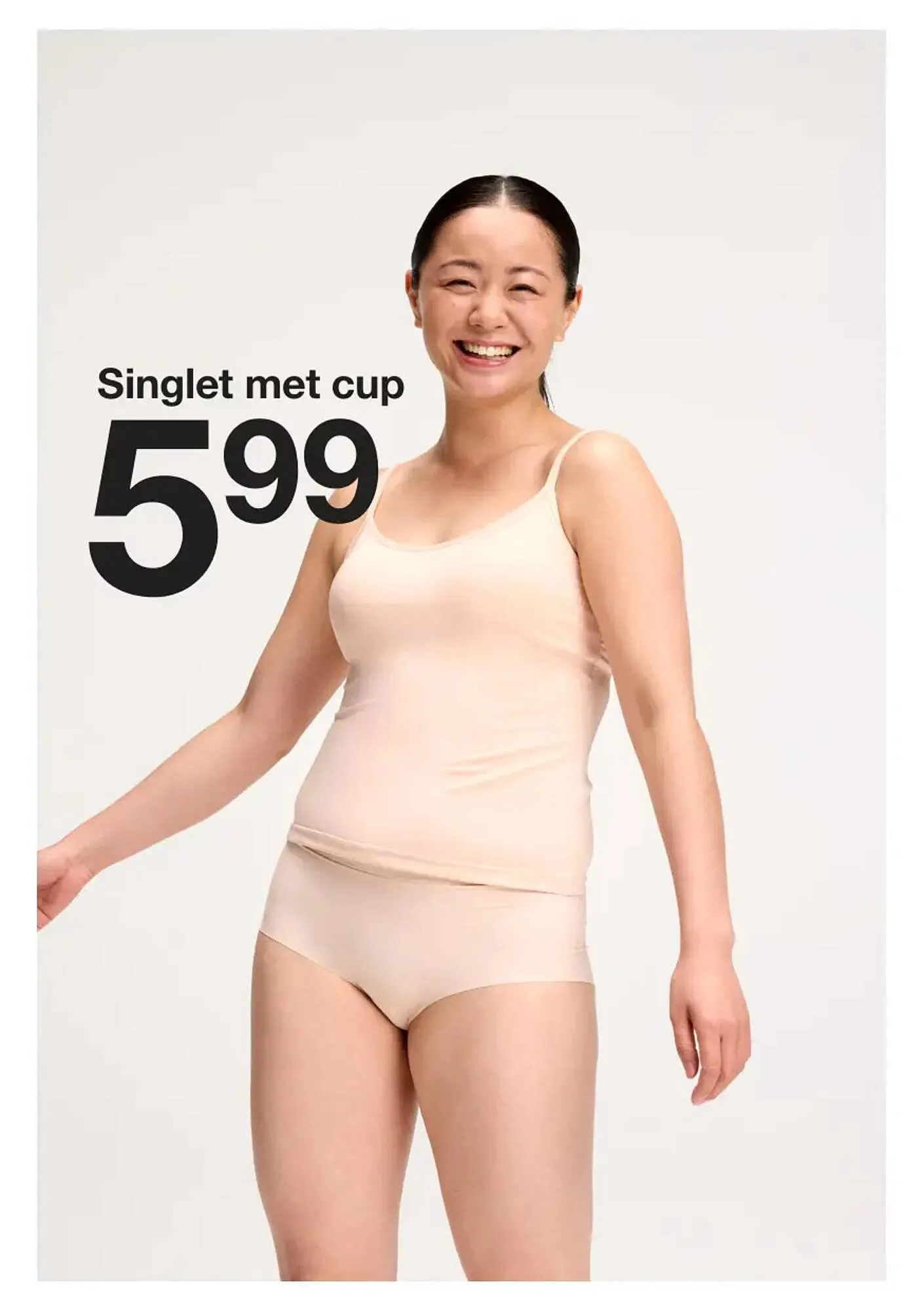 Zeeman folder van 14 juni tot 27 juni 2025 - Folder pagina 13