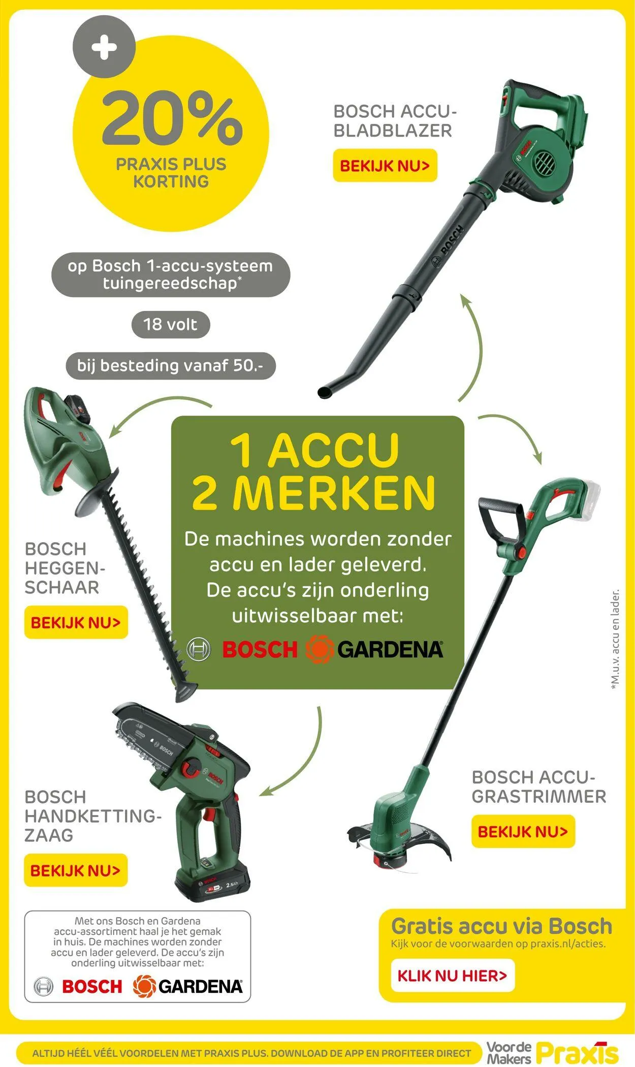 Praxis Actuele folder van 28 september tot 12 oktober 2025 - Folder pagina 7