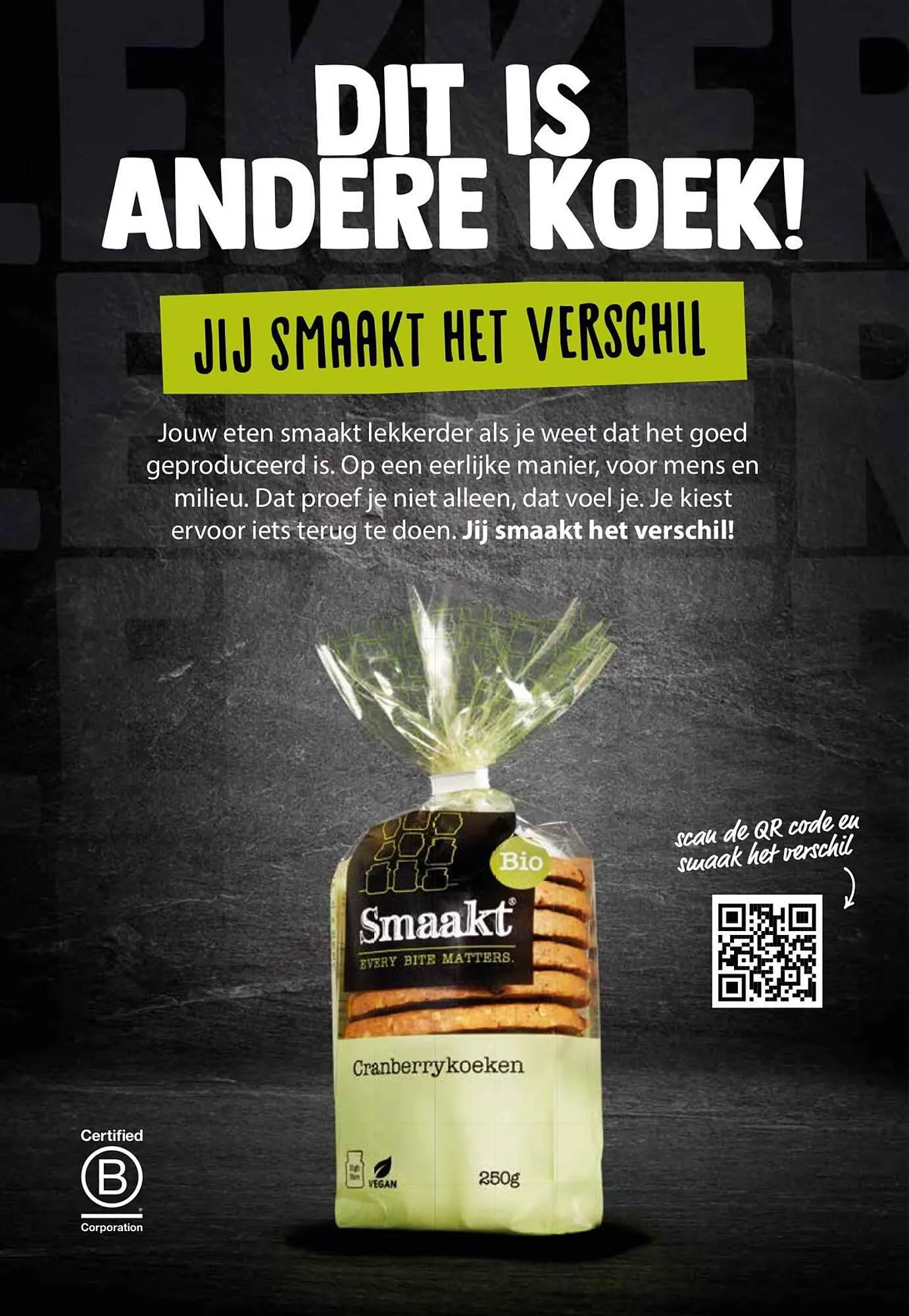 Vomar folder van 15 september tot 16 september 2023 - Folder pagina 21