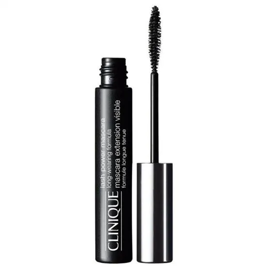 CLINIQUE LASH POWER MASCARA-BLACK 6ML