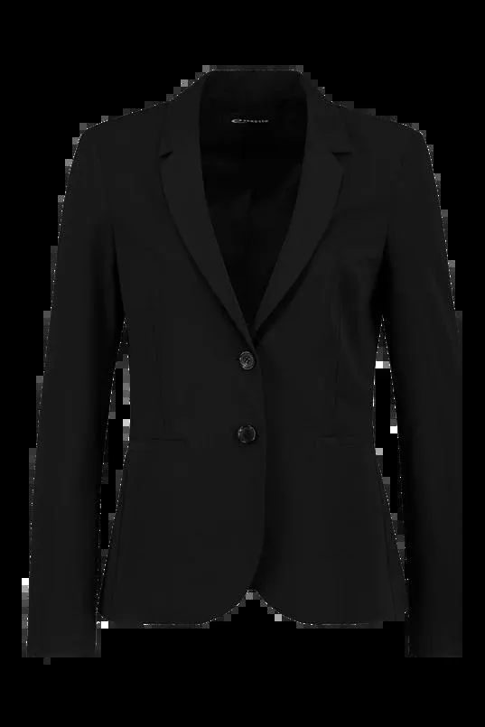 Blazer Blazer Xowly 99Xowly