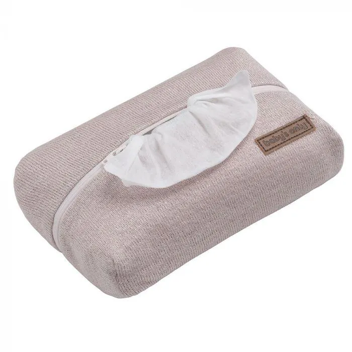 Baby's Only Billendoekjeshoes Sparkle Zilver - Roze Mêlee