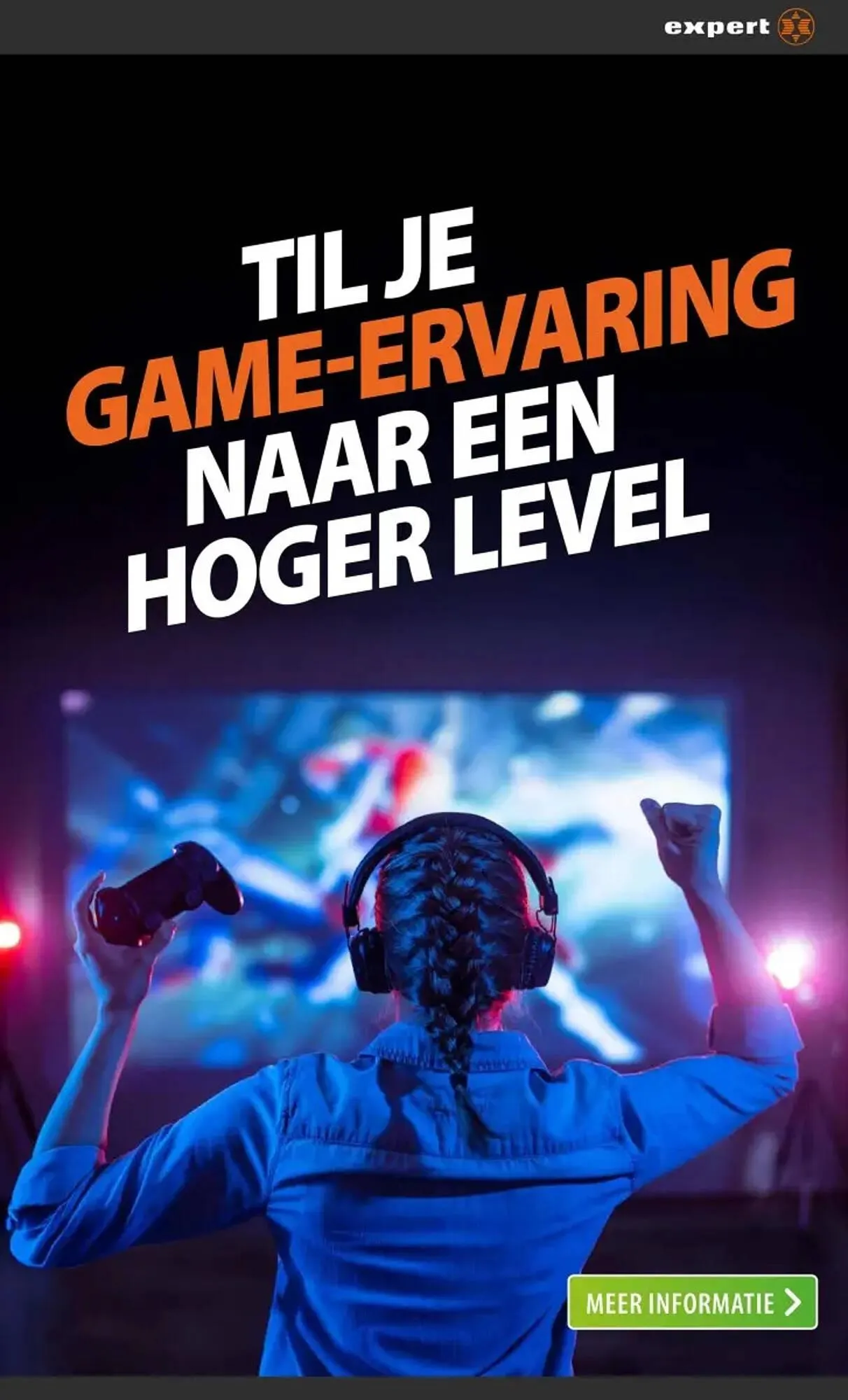 Expert folder van 30 november tot 7 december 2025 - Folder pagina 11