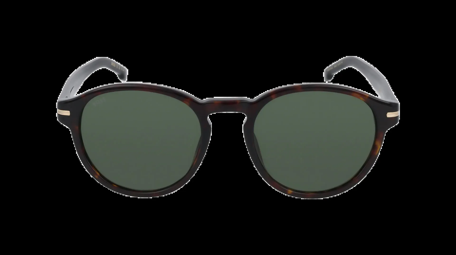 Boss 1506/S HVN 52/20