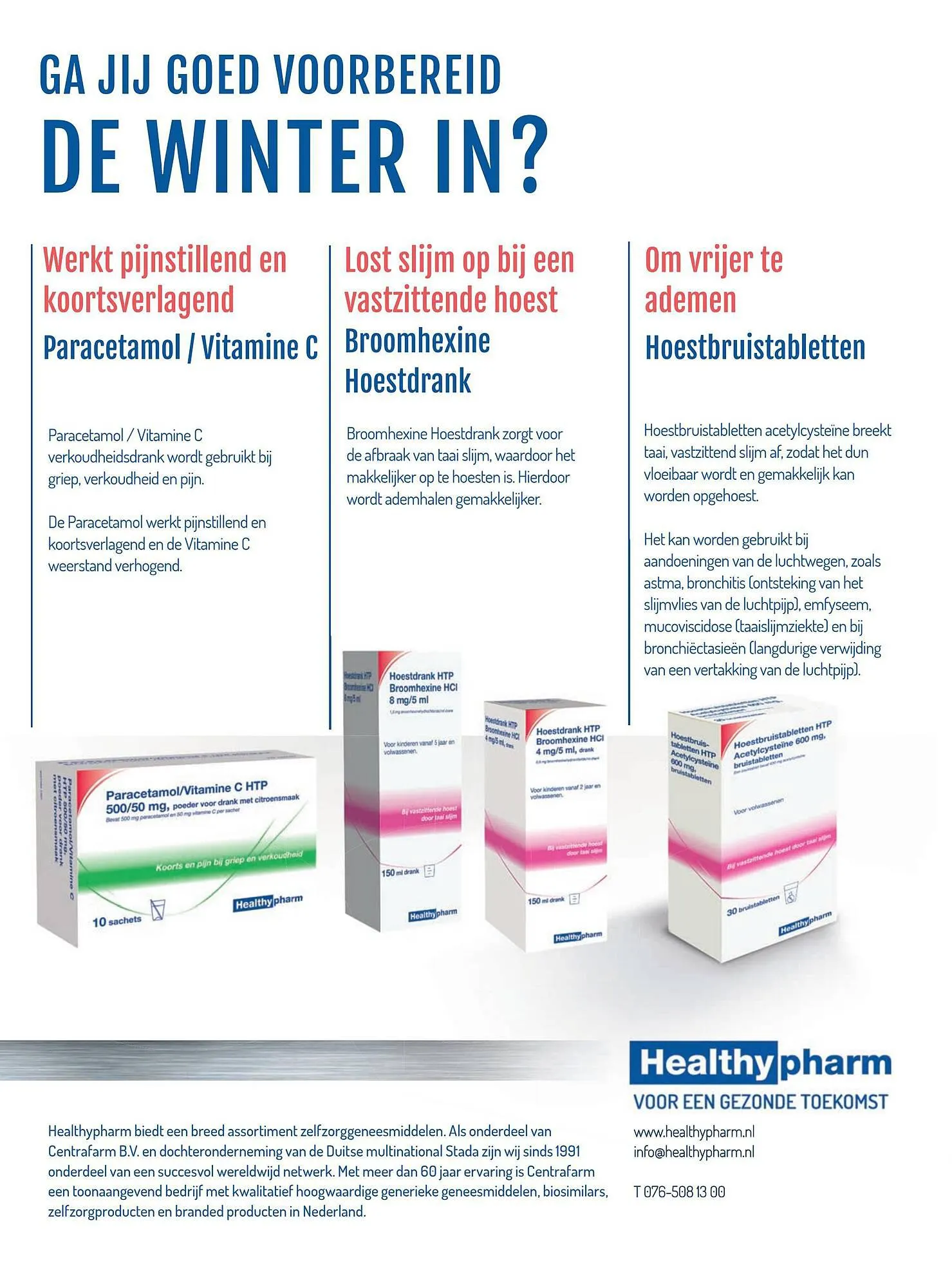 Boodschappen folder van 1 november tot 30 november 2023 - Folder pagina 155