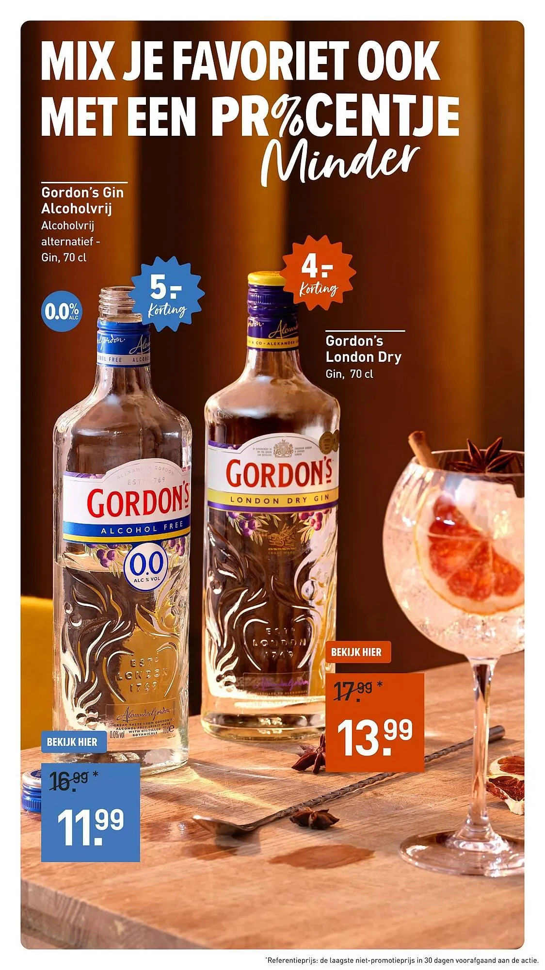 Gall & Gall folder van 2 januari tot 18 januari 2026 - Folder pagina 13