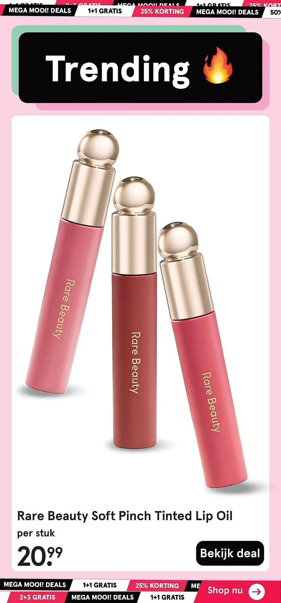 Etos folder van 2 februari tot 8 februari 2026 - Folder pagina 70