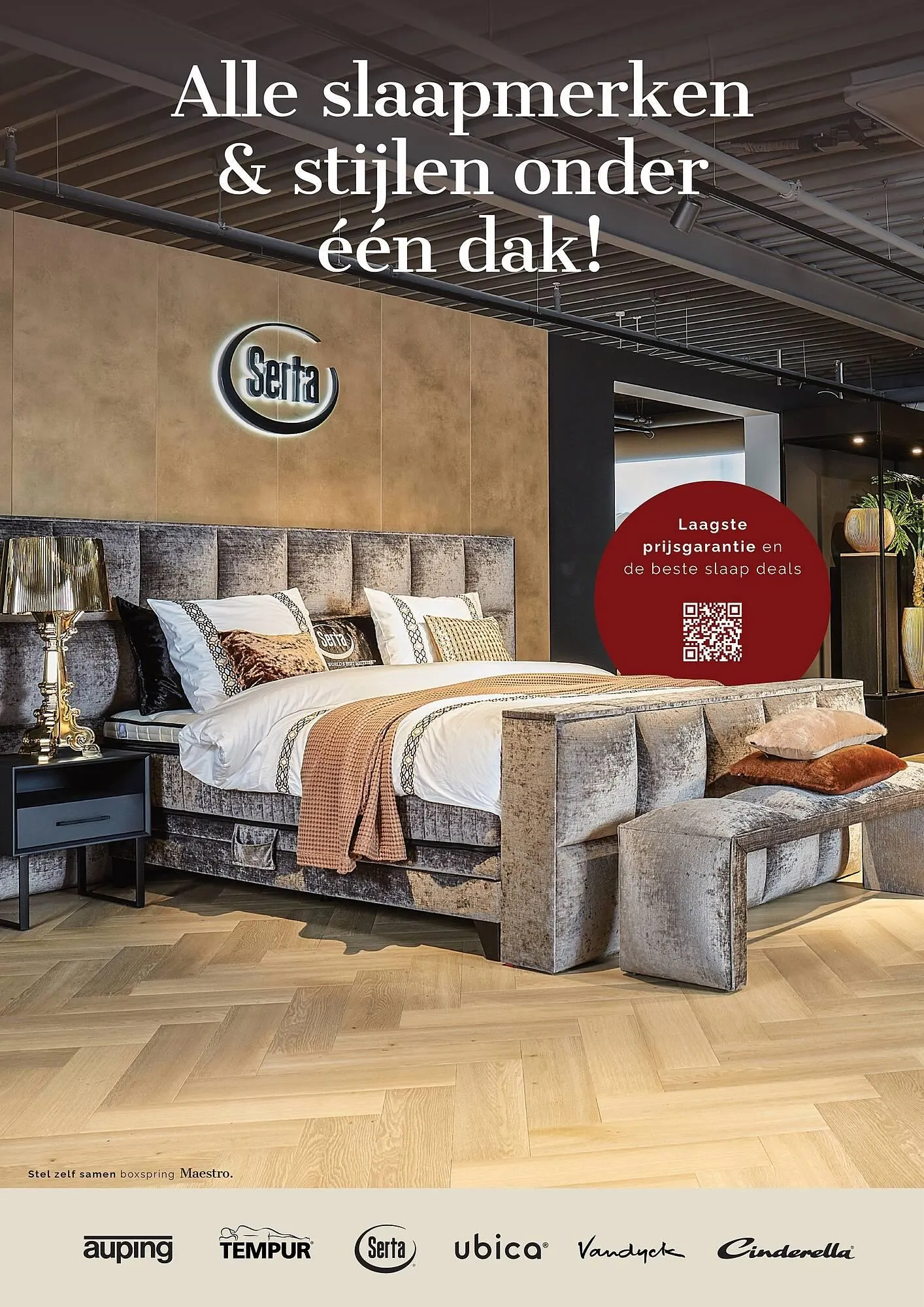 Eijerkamp folder van 19 maart tot 31 mei 2026 - Folder pagina 62