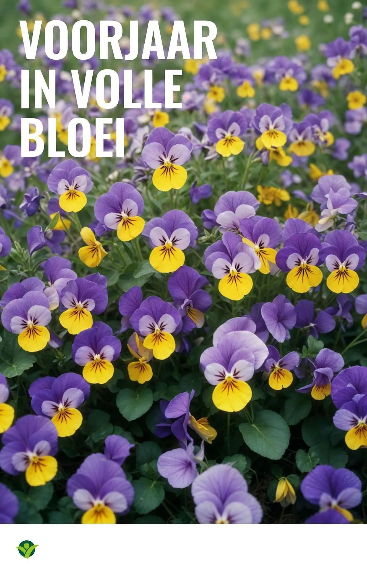 GroenRijk folder van 18 maart tot 1 april 2026 - Folder pagina 4