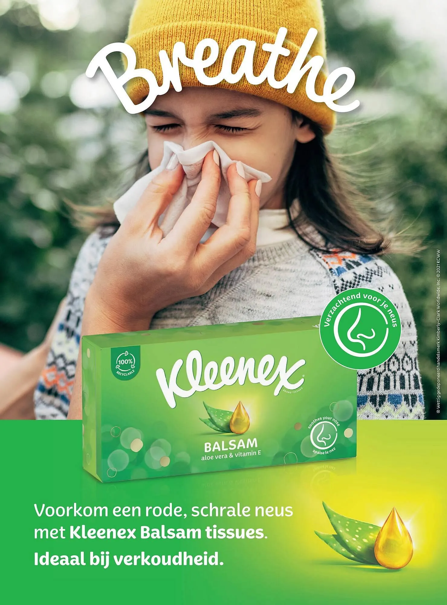 Boodschappen folder van 1 februari tot 28 februari 2025 - Folder pagina 65