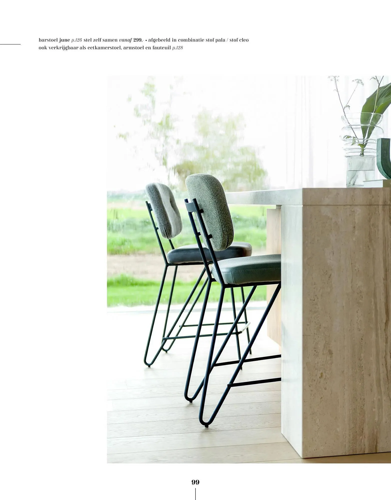 Xooon folder van 30 november tot 31 december 2024 - Folder pagina 101