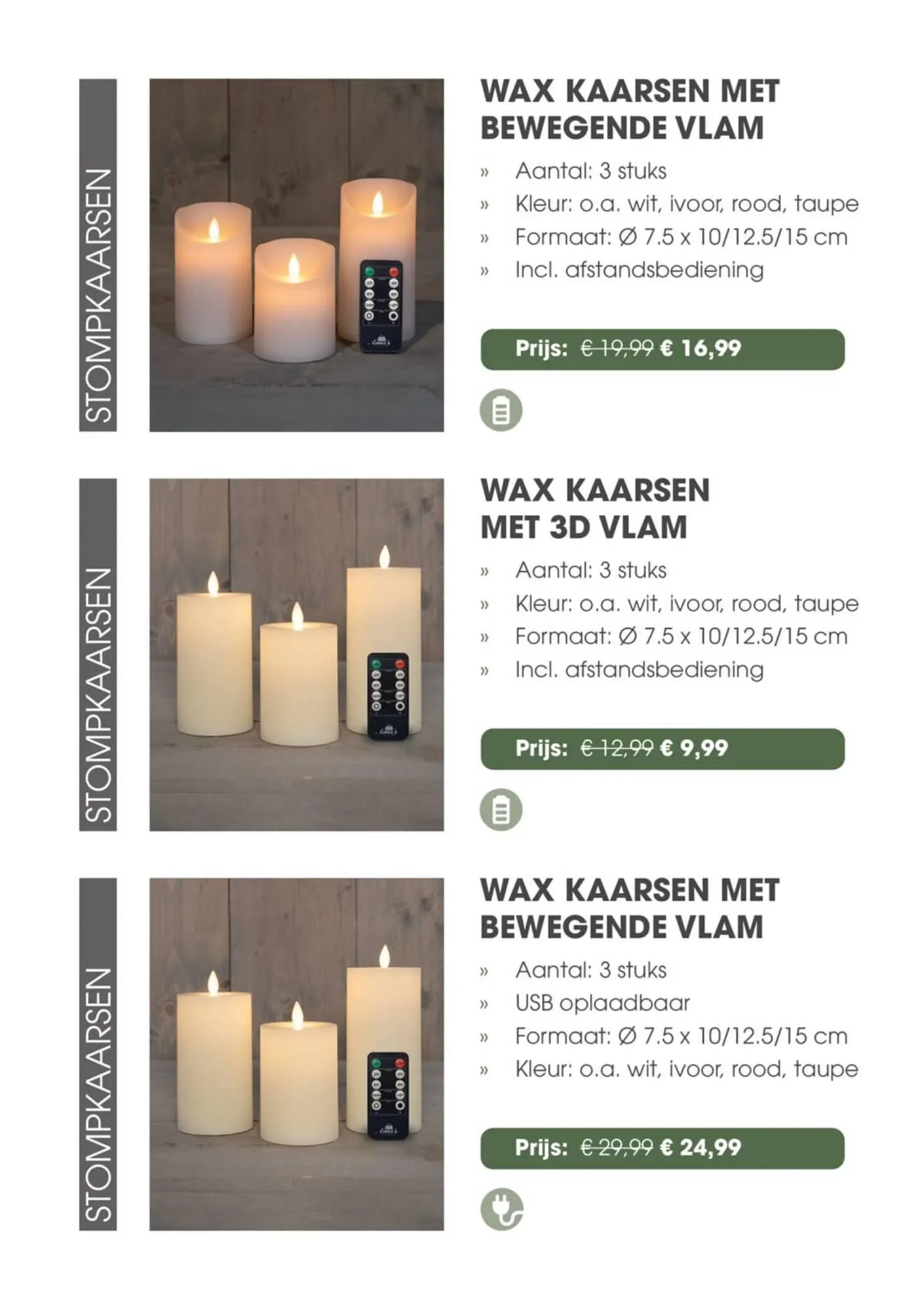 Coppelmans folder van 18 november tot 24 december 2025 - Folder pagina 34