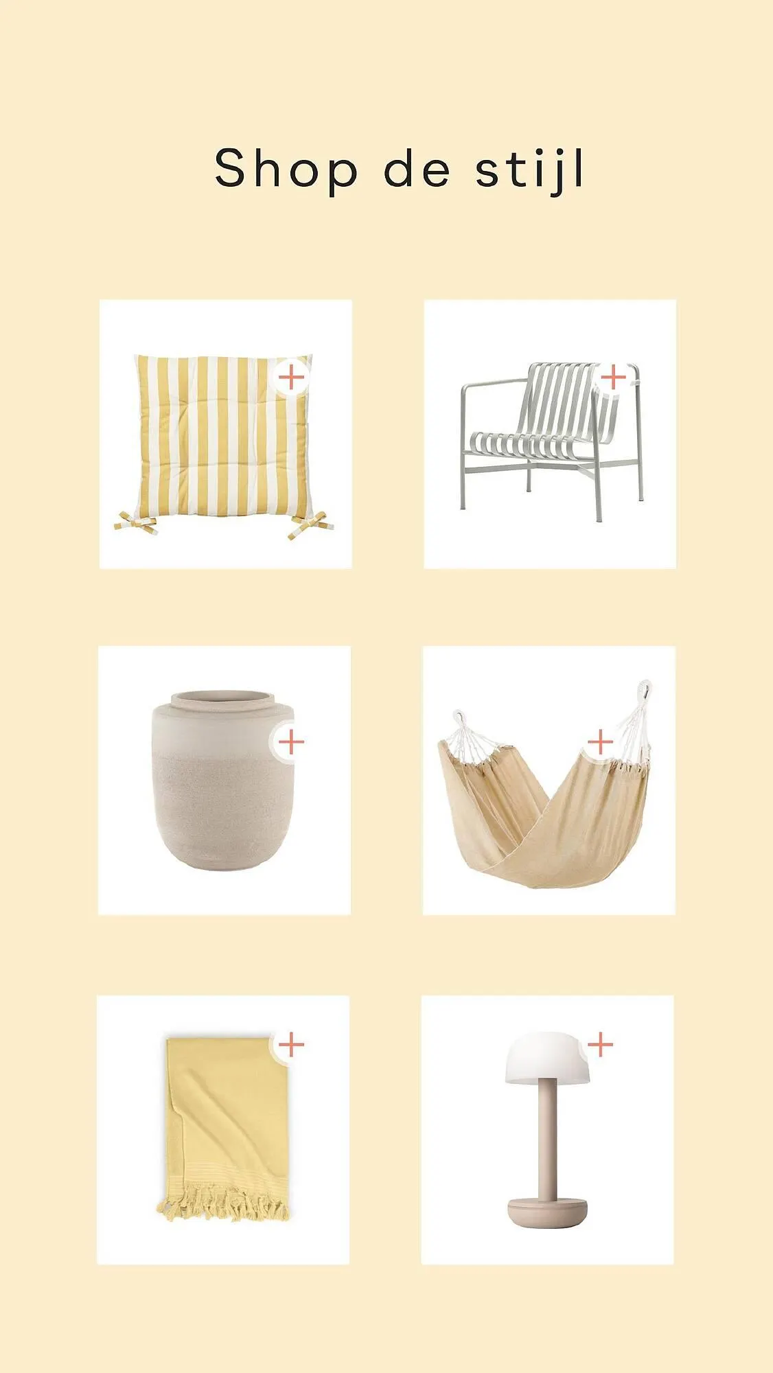 fonQ folder van 28 juni tot 28 juli 2023 - Folder pagina 18