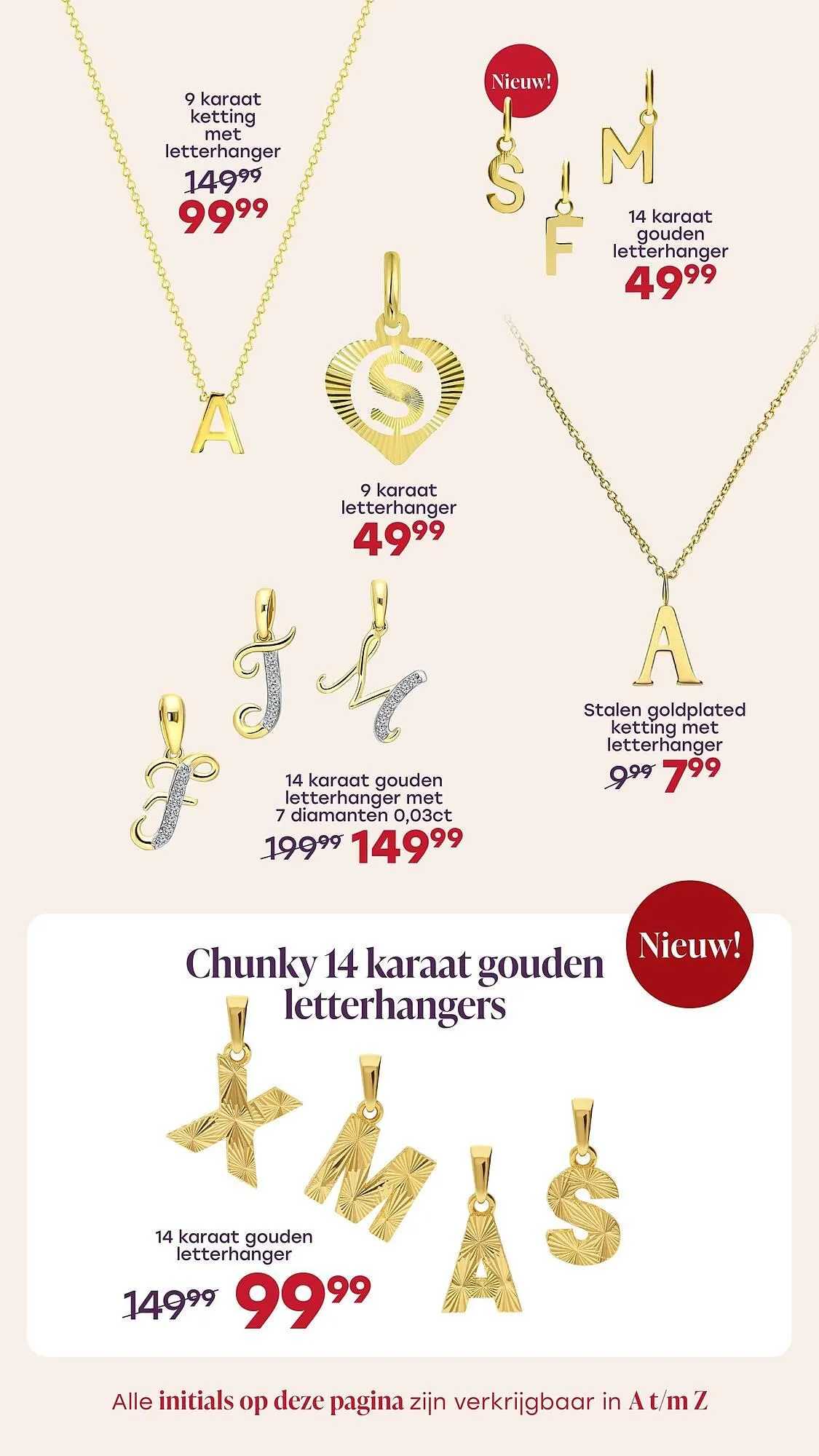 Lucardi folder van 2 december tot 27 december 2025 - Folder pagina 11