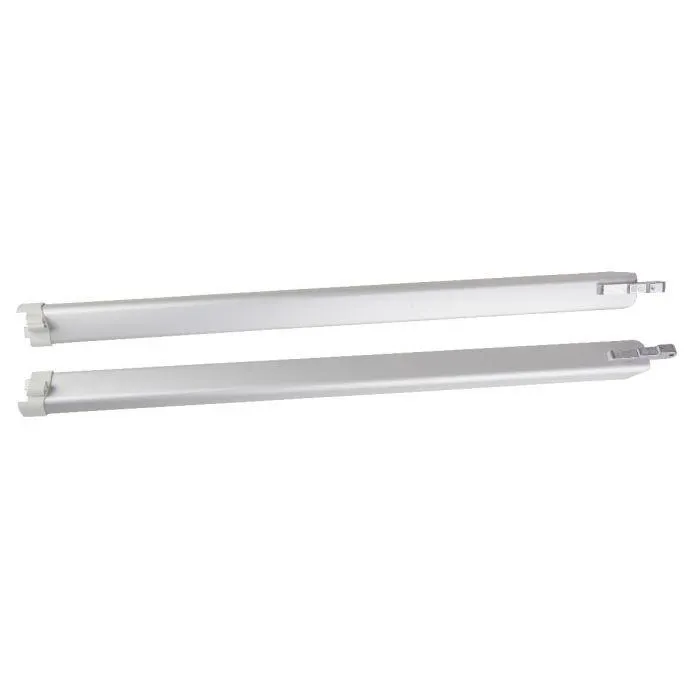 Thule integrated tension arms 5200