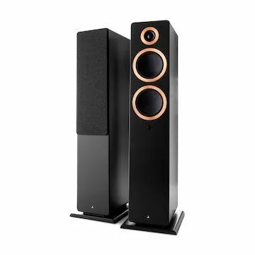 Argon Audio FORTE A55 Mk2