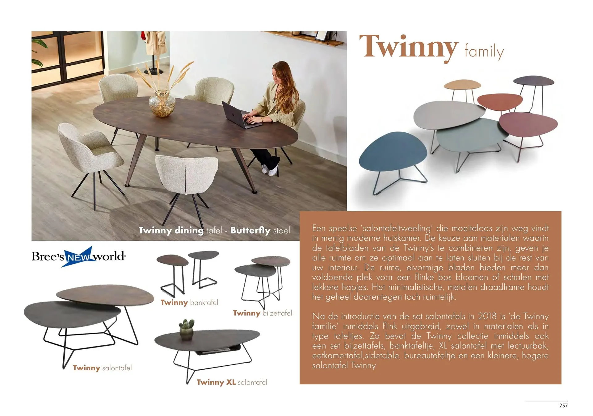 Eijerkamp folder van 9 januari tot 31 januari 2026 - Folder pagina 239