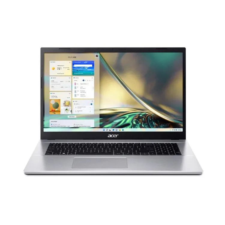 Acer Aspire 3 A317-54-74XM i7-1255U,16/512GB