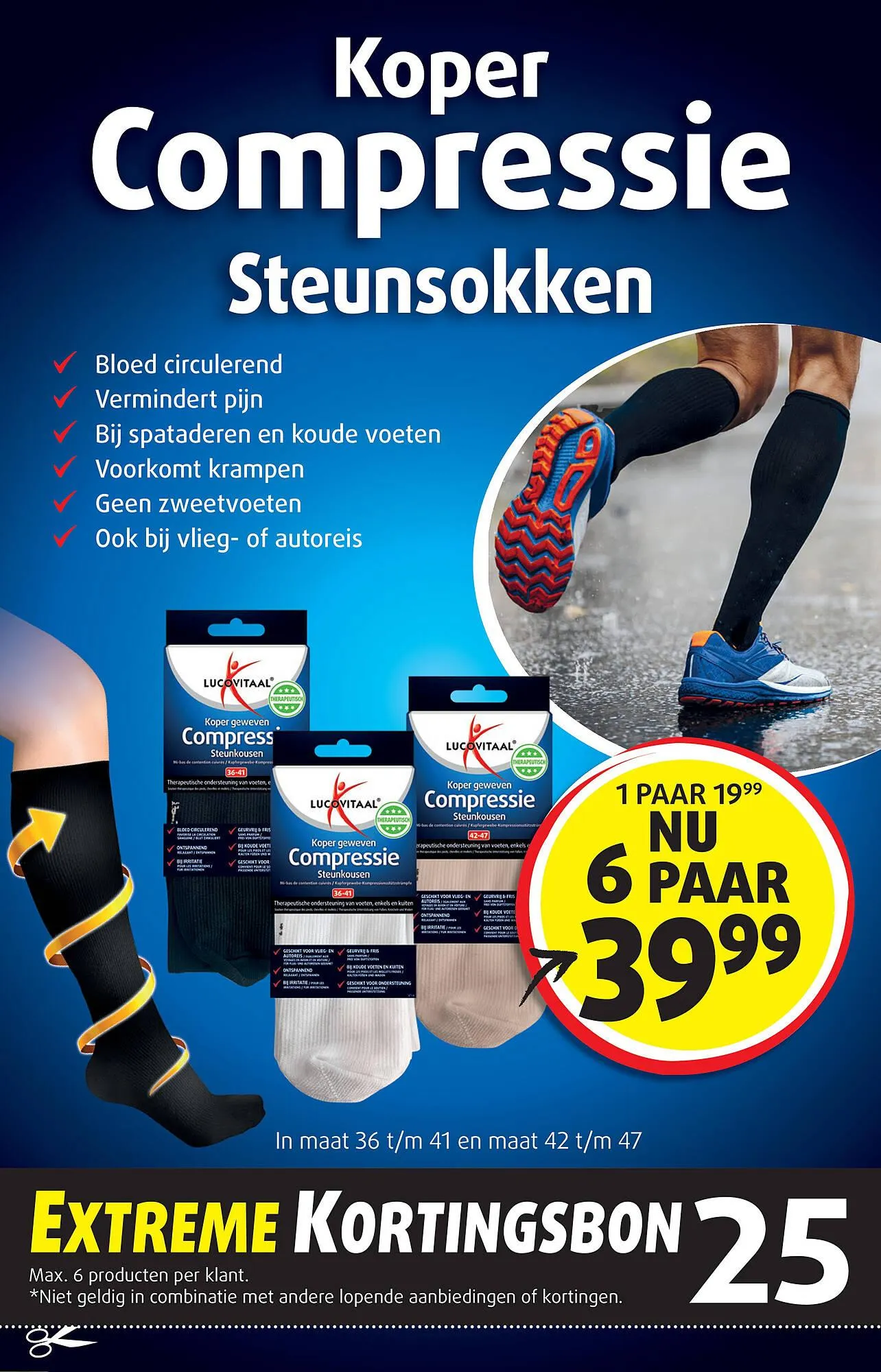 Lucovitaal folder van 19 november tot 28 november 2025 - Folder pagina 26