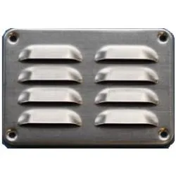 De Hoeve Blokhut Luna 295x295 + Extensie 295