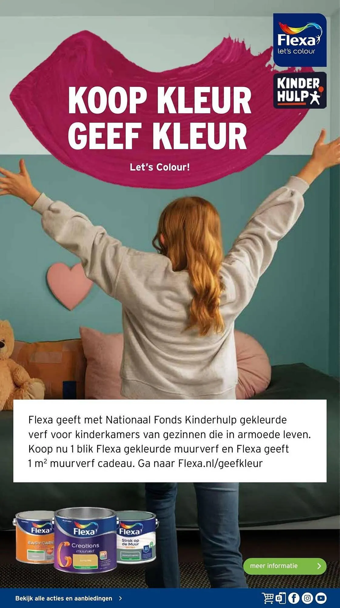 GAMMA folder van 4 december tot 10 december 2023 - Folder pagina 18