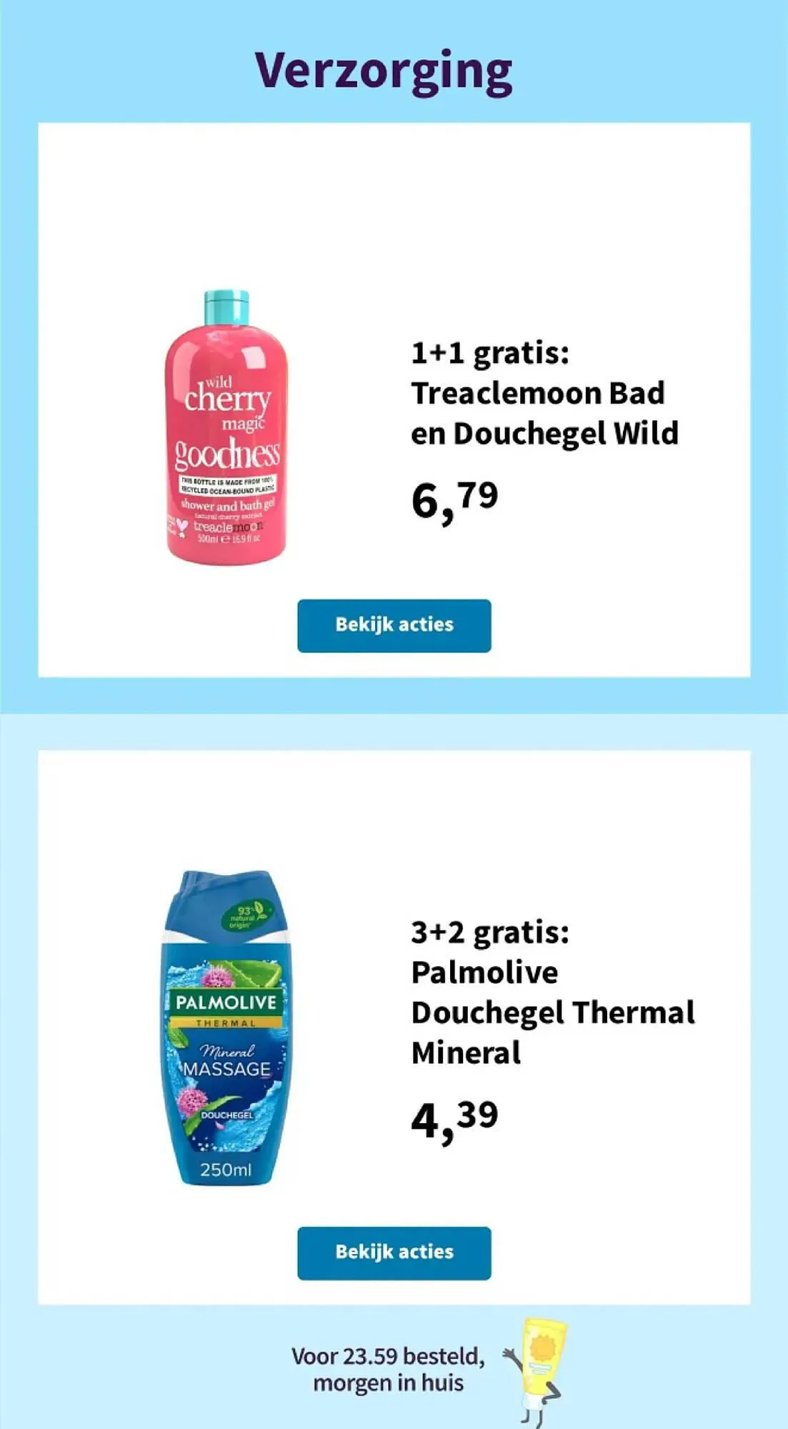 Plein.nl folder van 4 mei tot 10 mei 2026 - Folder pagina 5