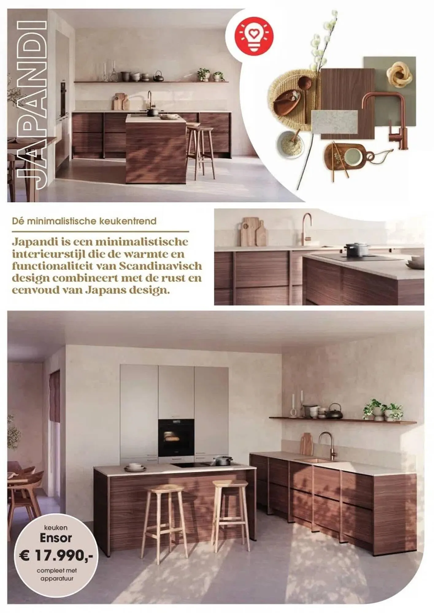 Superkeukens folder van 29 juni tot 6 juli 2025 - Folder pagina 7