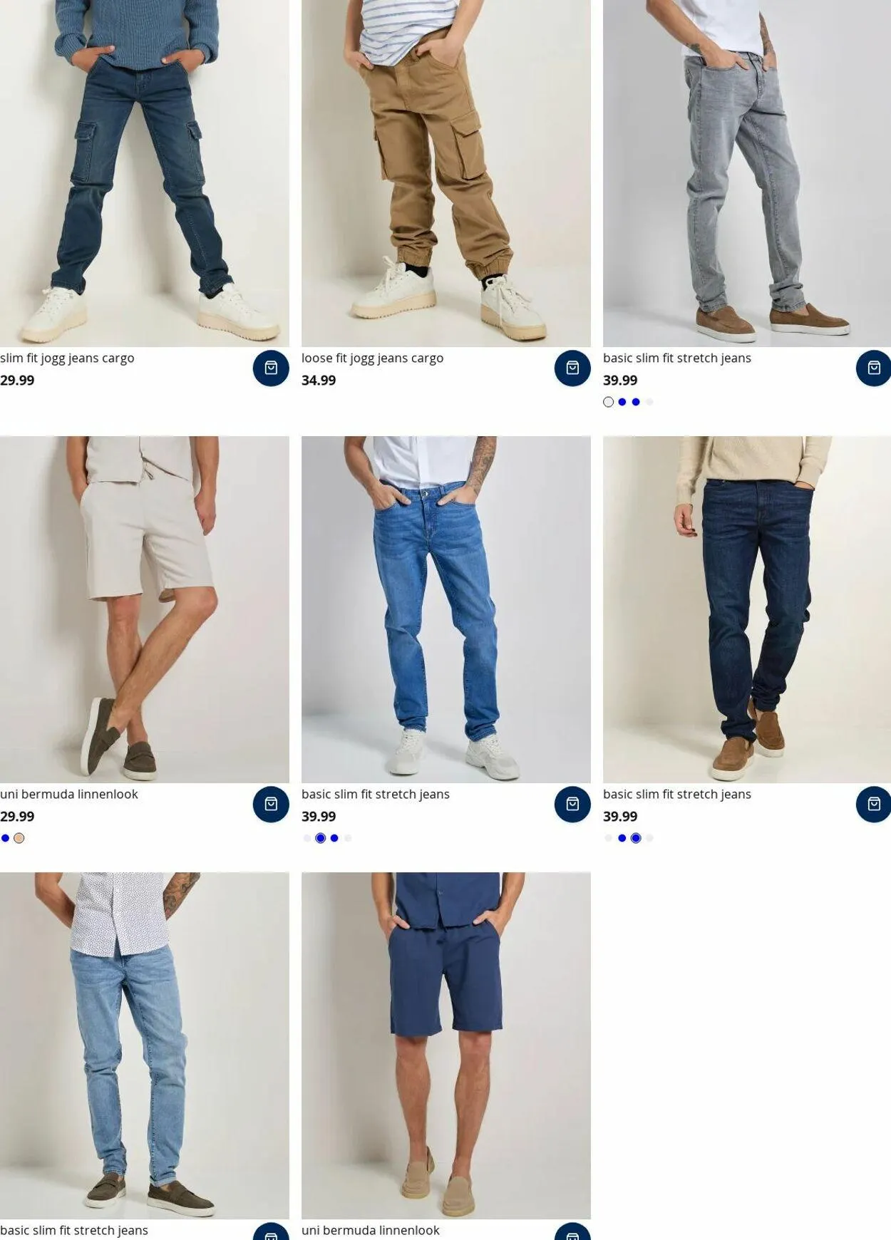 terStal Actuele folder van 30 juni tot 9 juli 2025 - Folder pagina 13