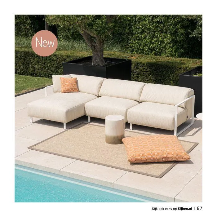 Collectie 2024 van 19 juni tot 31 december 2024 - Folder pagina 67