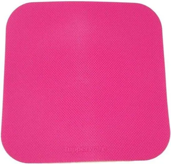 Tupperware Potopener (lapje)