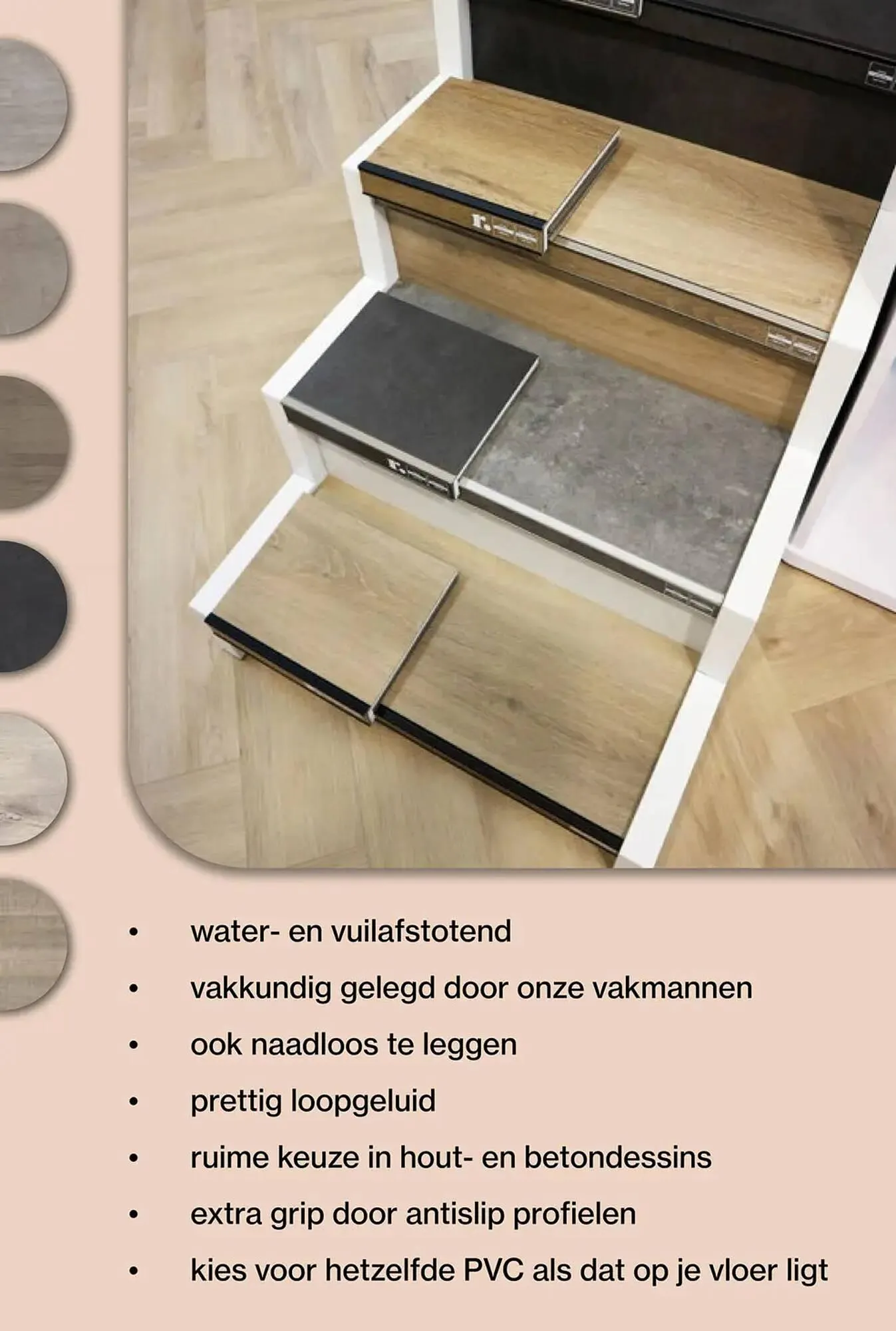 Roobol folder van 26 oktober tot 22 november 2024 - Folder pagina 7