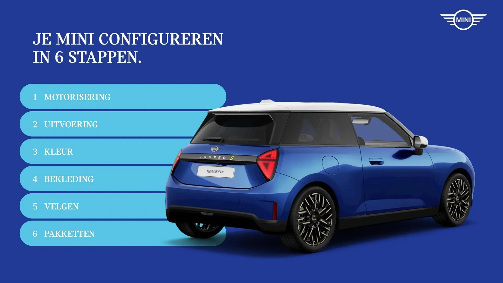 MINI folder van 1 januari tot 30 juni 2026 - Folder pagina 2