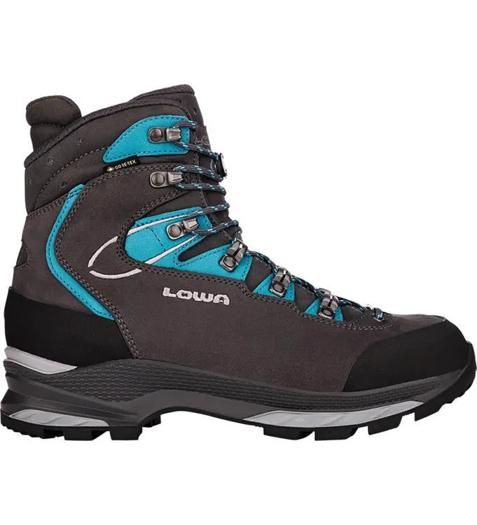 LOWA 220721 Mauria Evo GTX