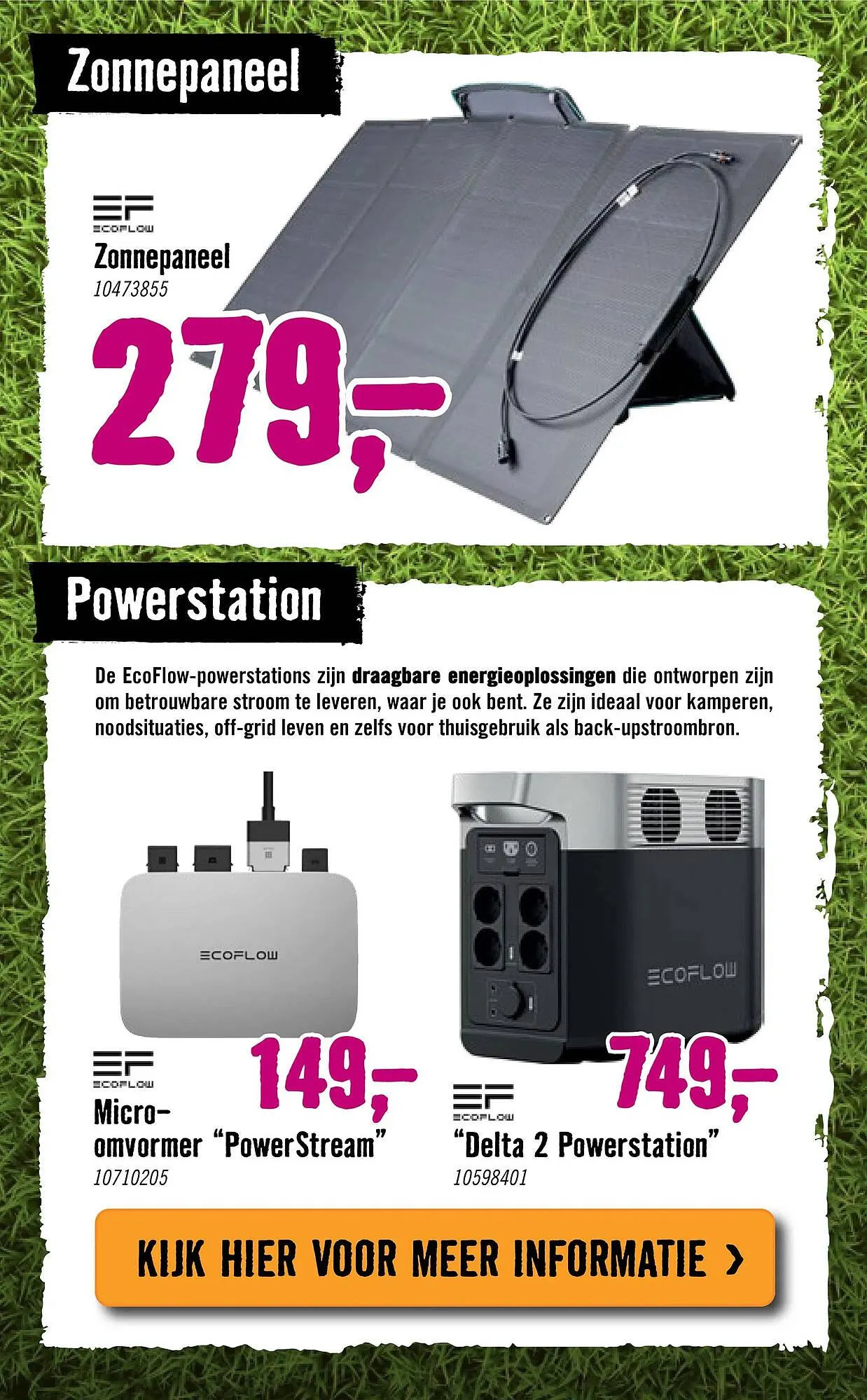 Hornbach folder van 17 maart tot 14 april 2025 - Folder pagina 47