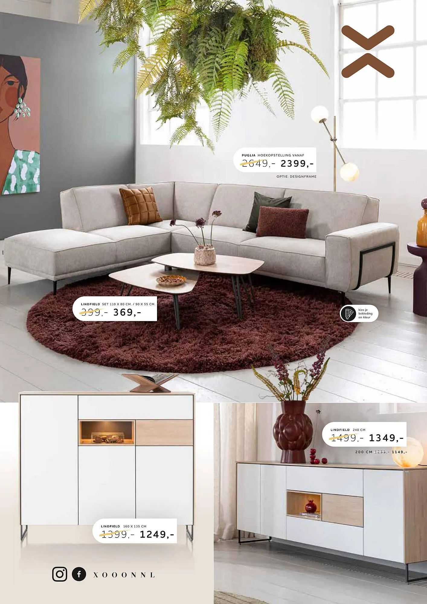 Xooon folder van 1 januari tot 31 januari 2026 - Folder pagina 5