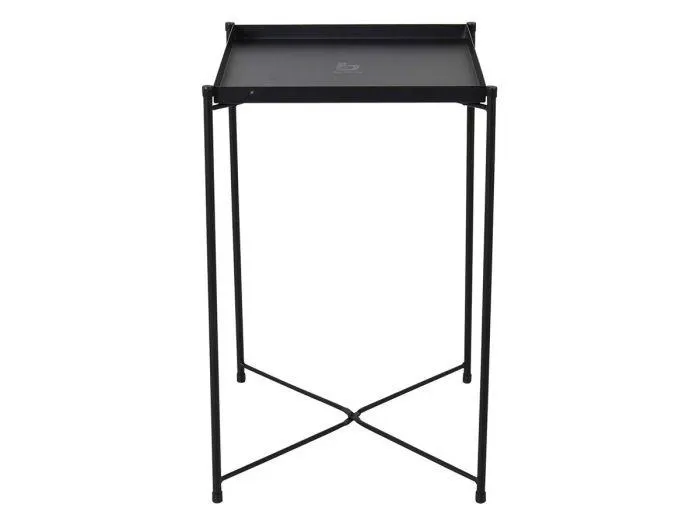 Bo-Camp Industrial Bedford bijzettafel