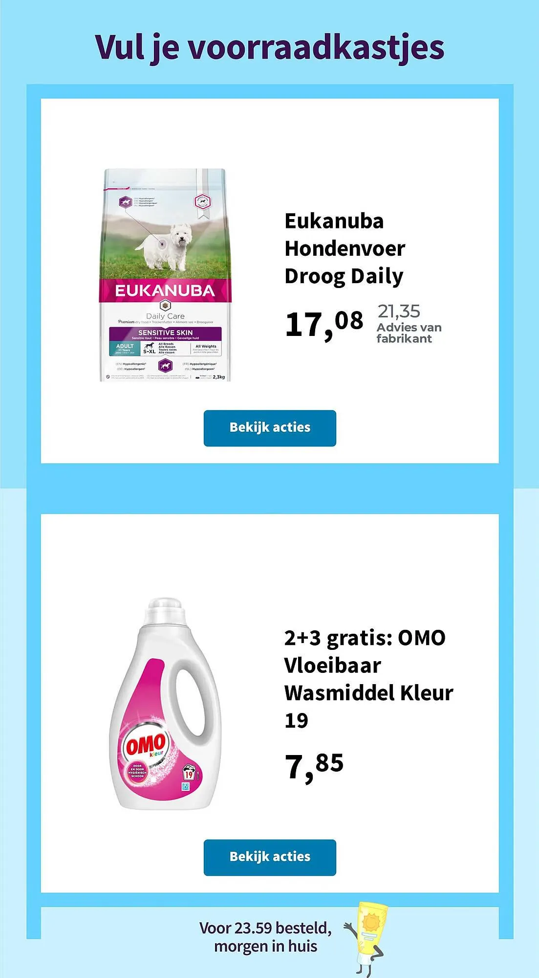 Plein.nl folder van 10 mei tot 14 mei 2026 - Folder pagina 5