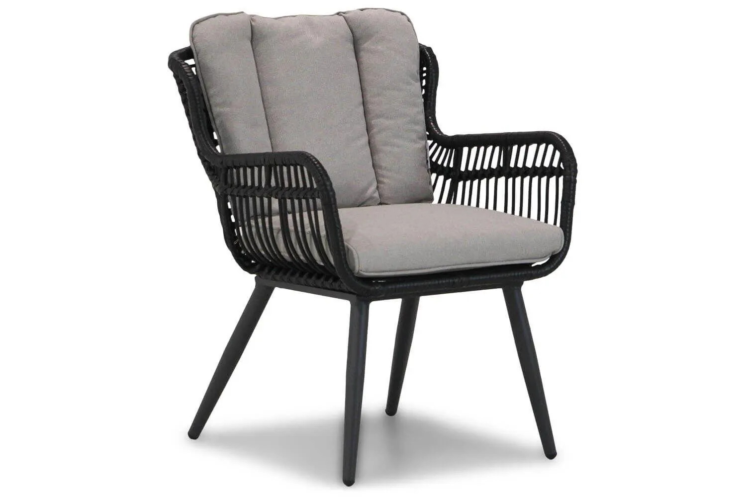 Coco Azzano dining tuinstoel