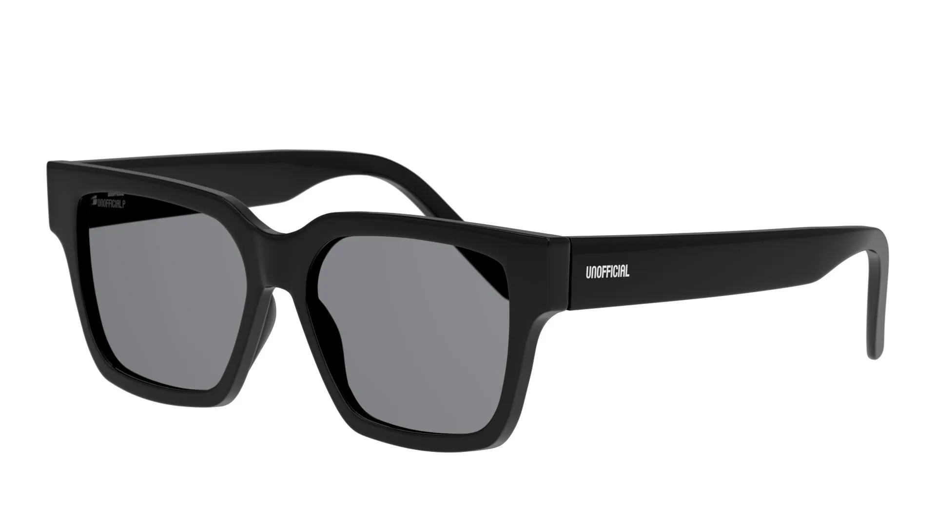 Unofficial UNSM0135P BXG0