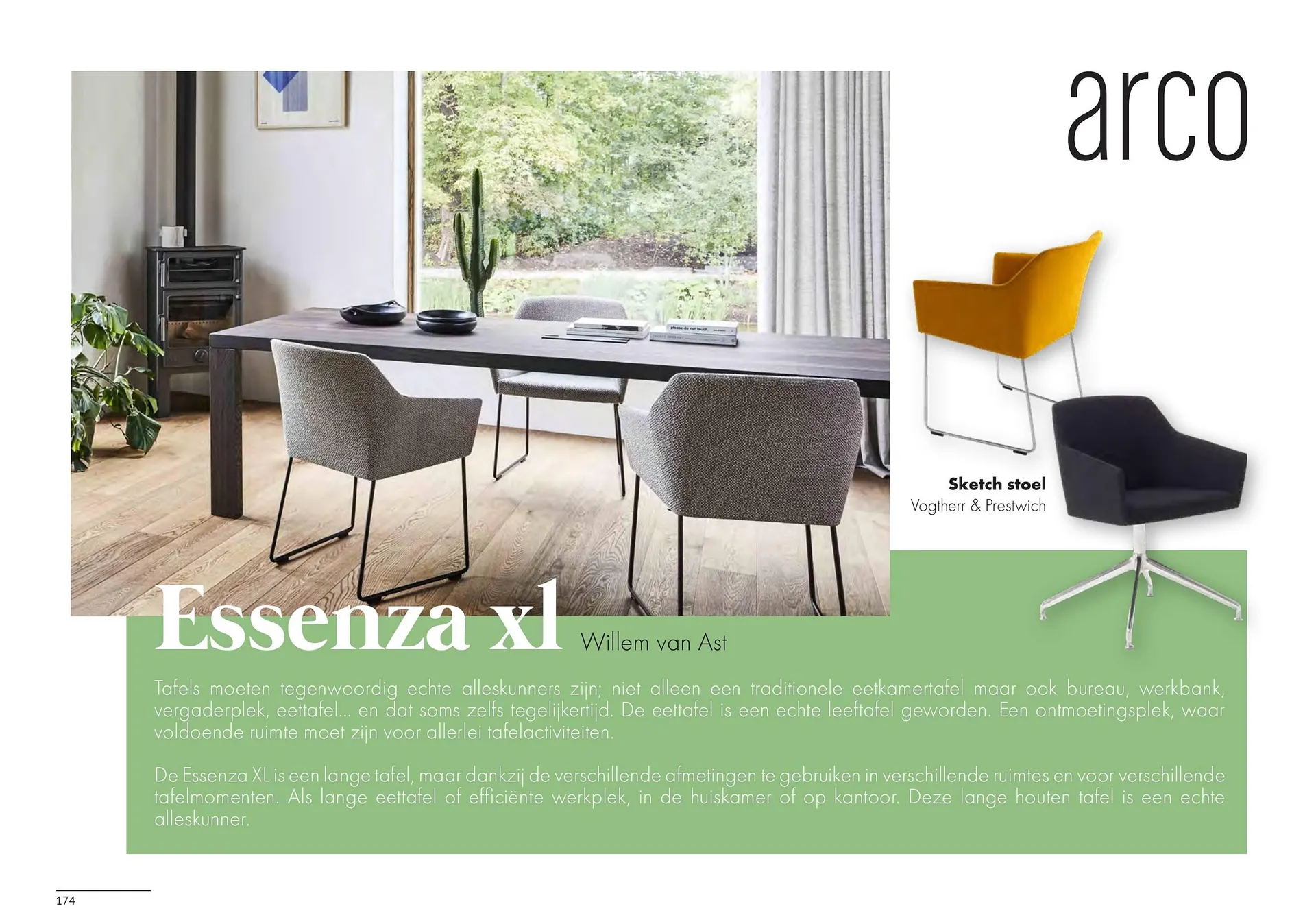 Eijerkamp folder van 9 januari tot 31 januari 2026 - Folder pagina 176