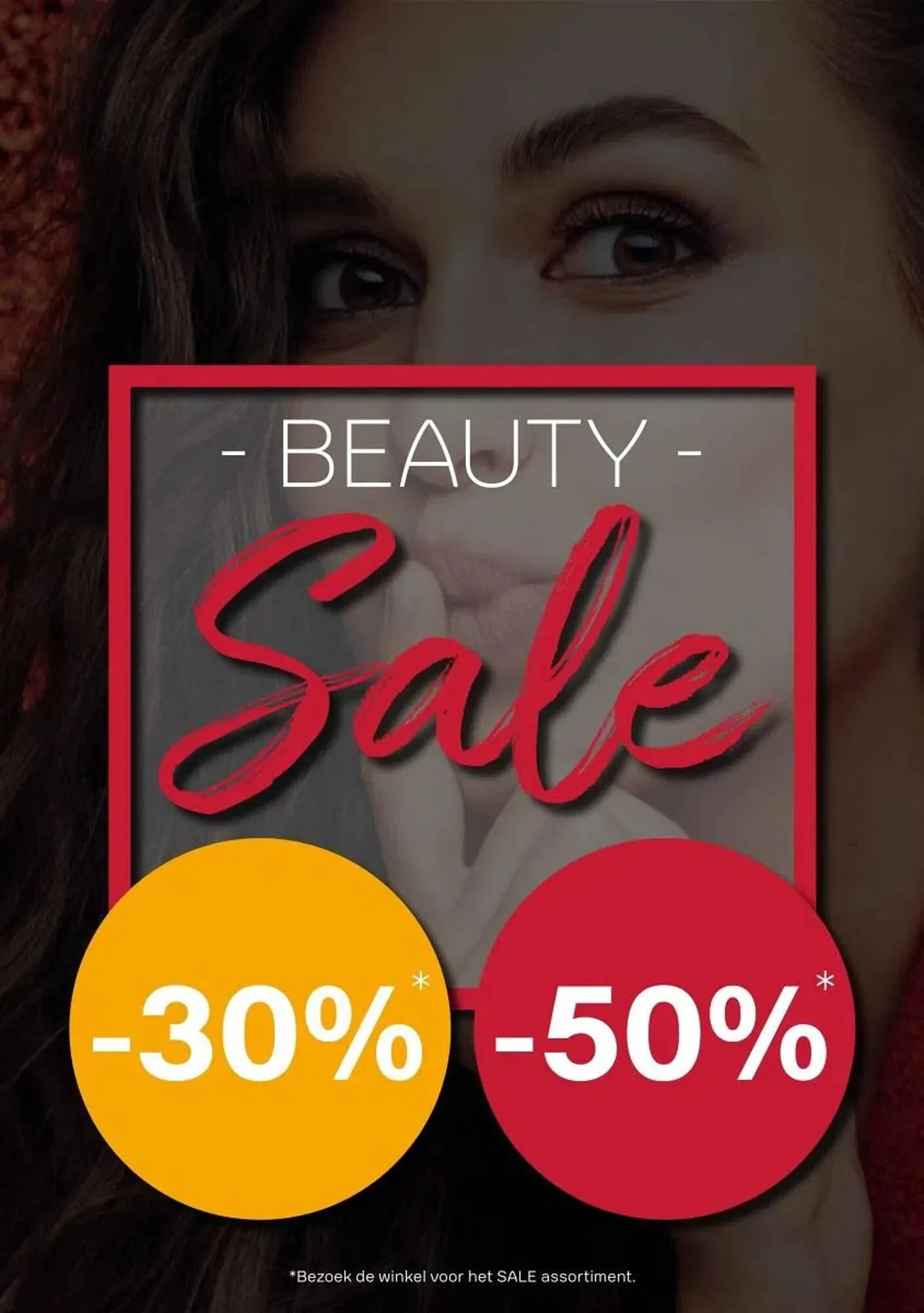 Pour Vous folder van 29 december tot 25 januari 2026 - Folder pagina 3