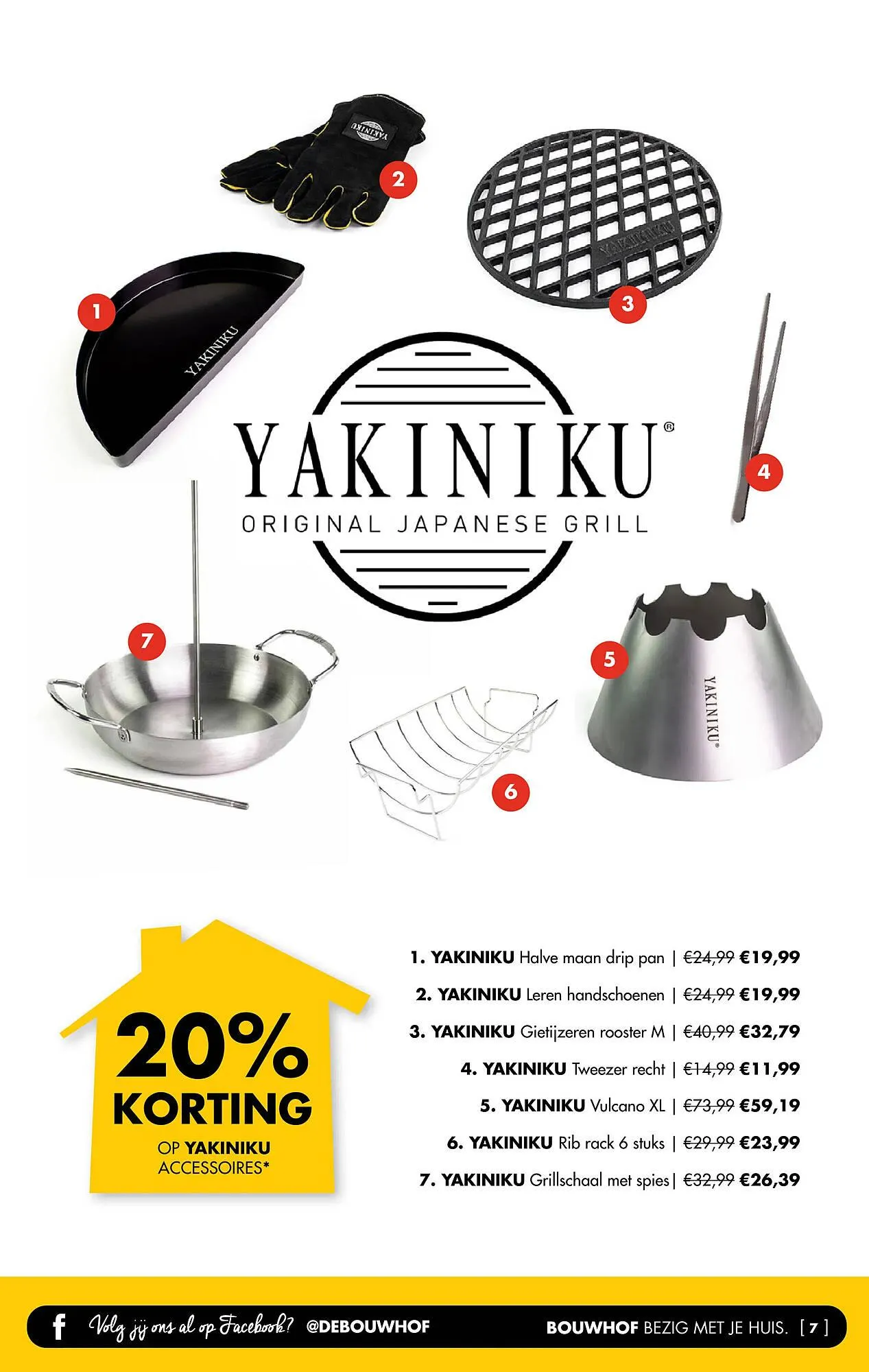 Bouwhof folder van 1 april tot 30 april 2026 - Folder pagina 7