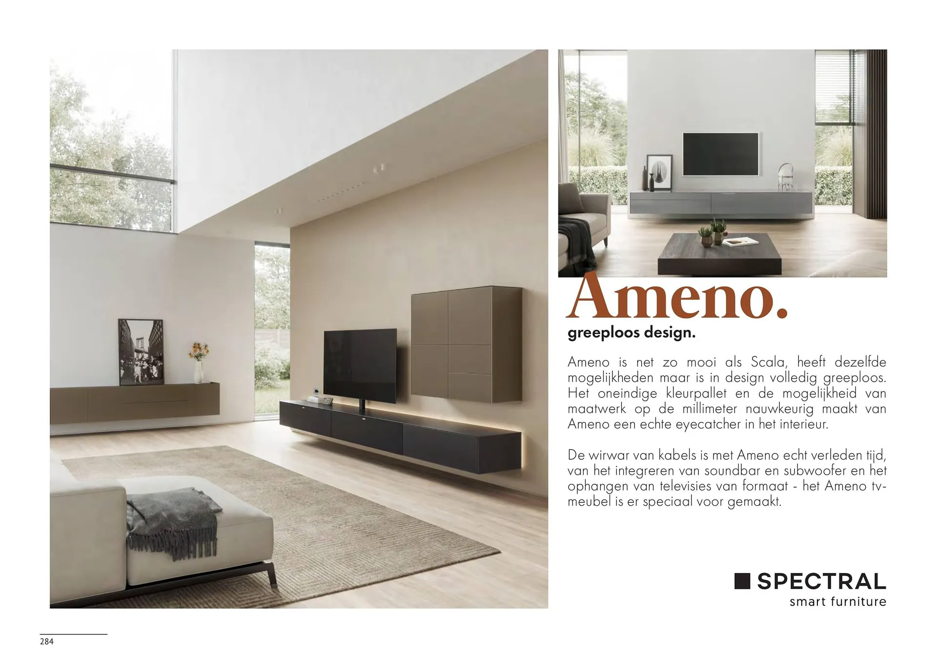 Eijerkamp folder van 9 januari tot 31 januari 2026 - Folder pagina 286