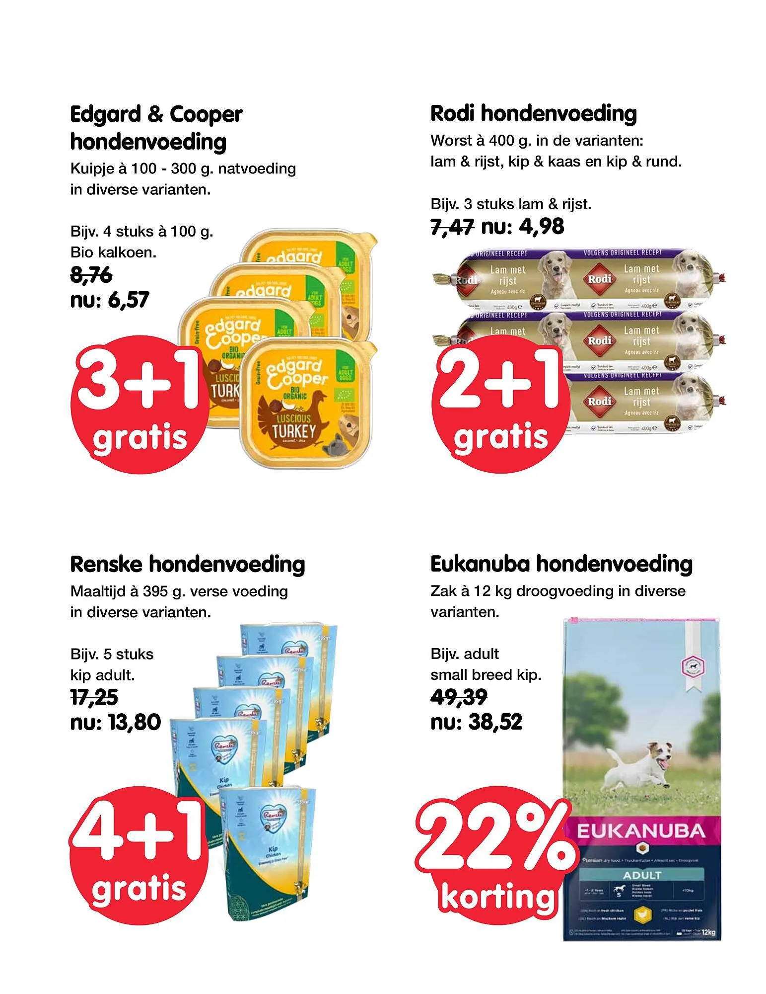 Jumper folder van 20 november tot 3 december 2023 - Folder pagina 17