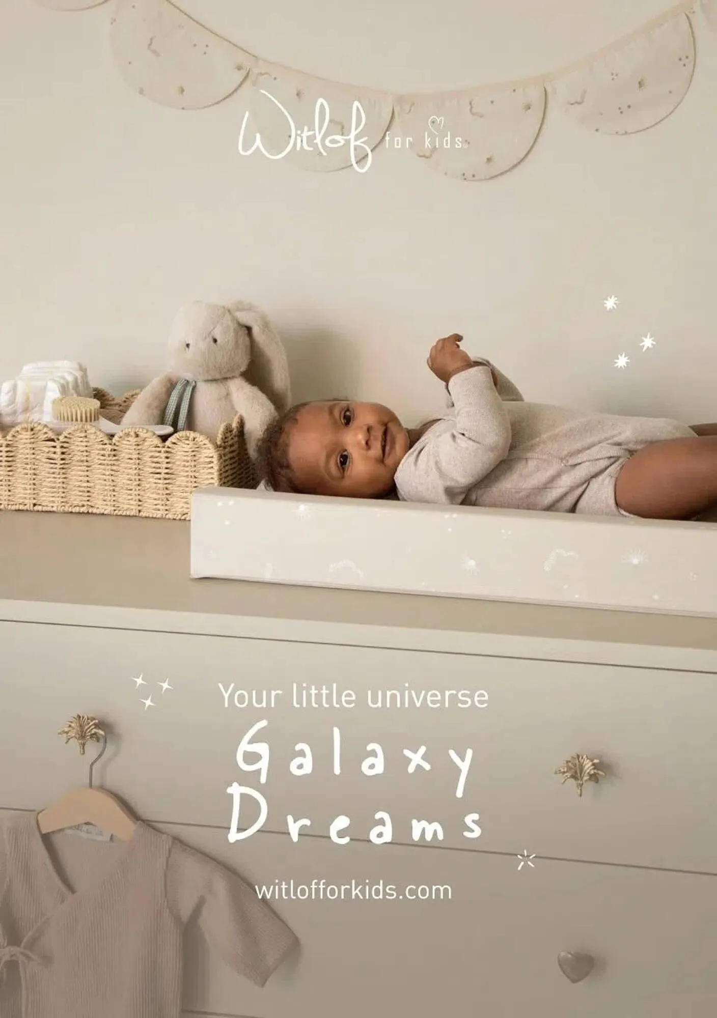 Babypark folder van 6 maart tot 6 april 2026 - Folder pagina 45