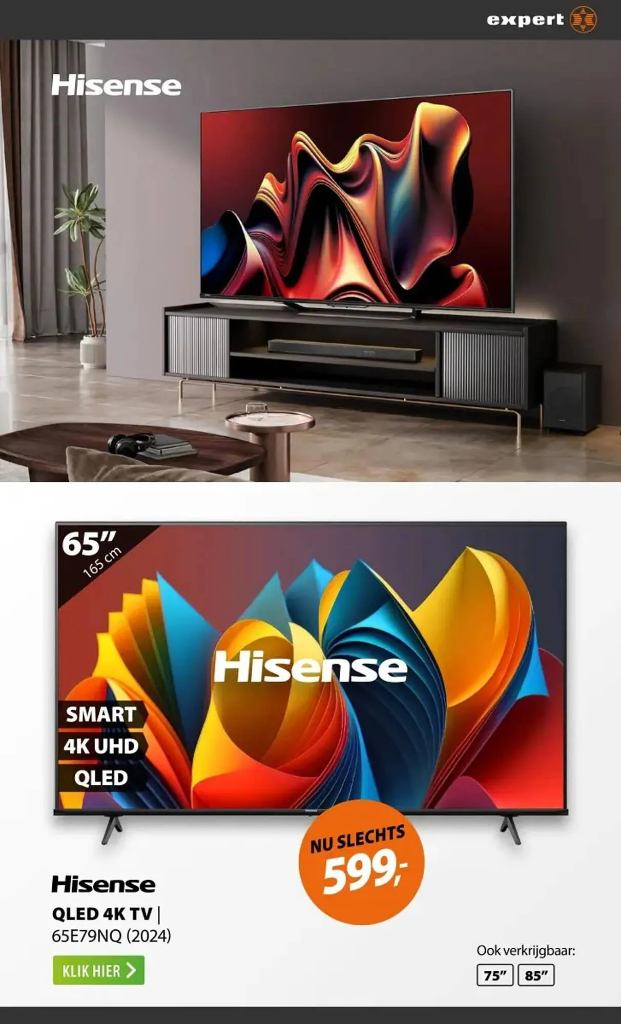 Expert folder van 17 februari tot 23 februari 2025 - Folder pagina 18